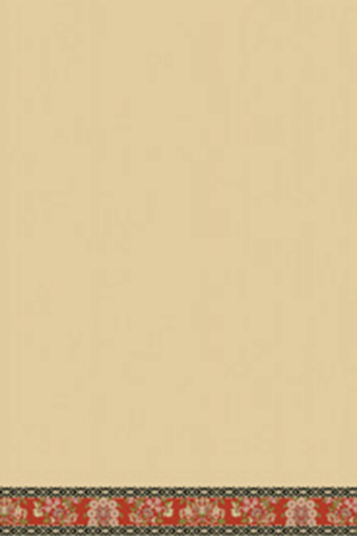 camel-swatch