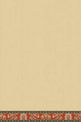 camel-swatch
