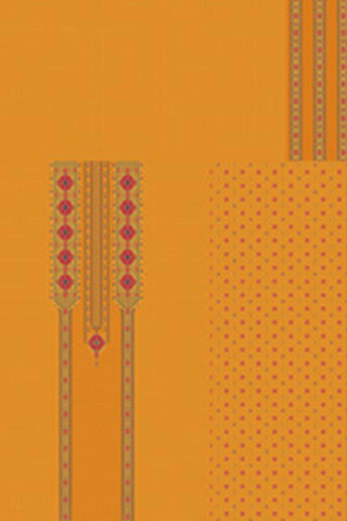 yellow-swatch