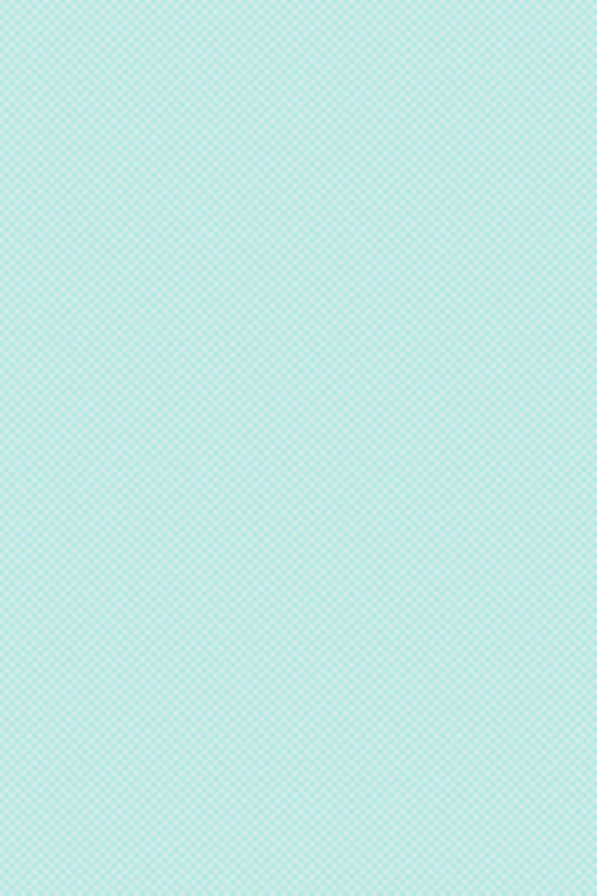 blue-swatch