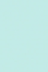 blue-swatch