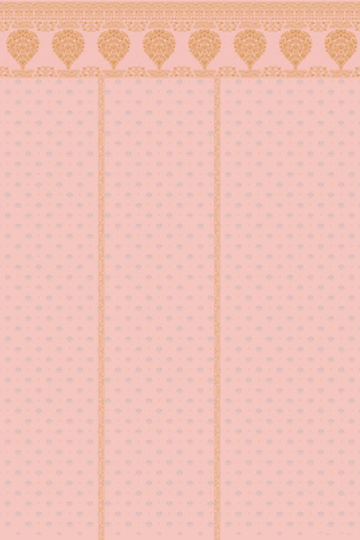 peach-swatch
