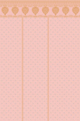 peach-swatch