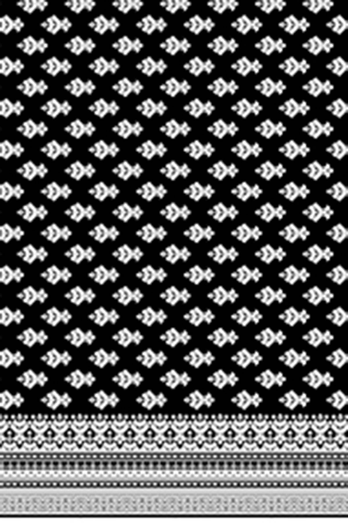 black-swatch