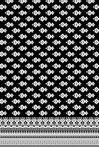 black-swatch