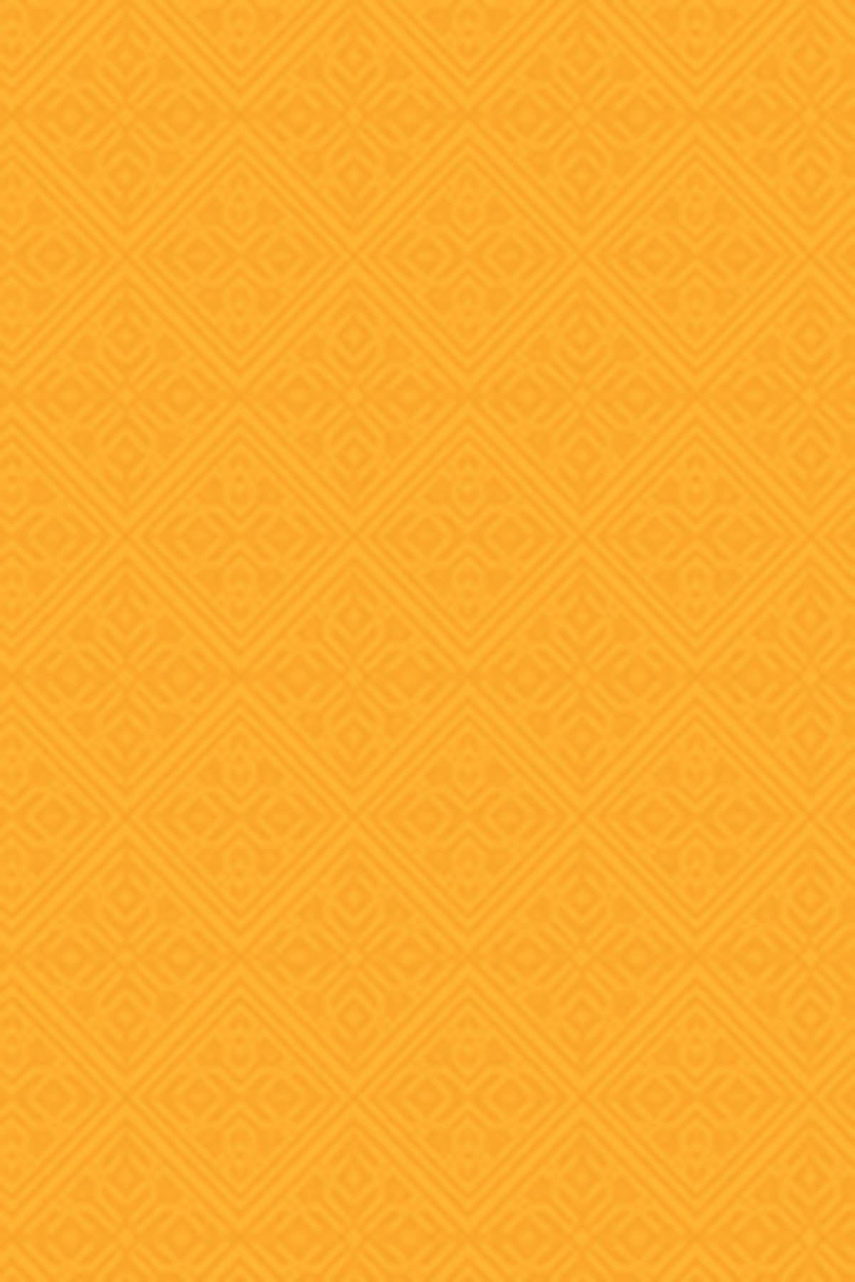 yellow-swatch