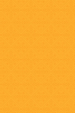 yellow-swatch