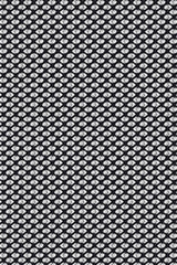 black-swatch