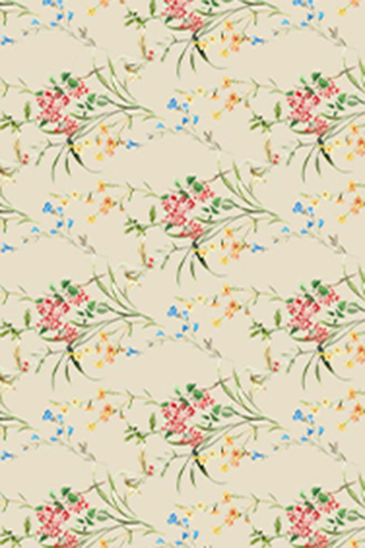 beige-swatch