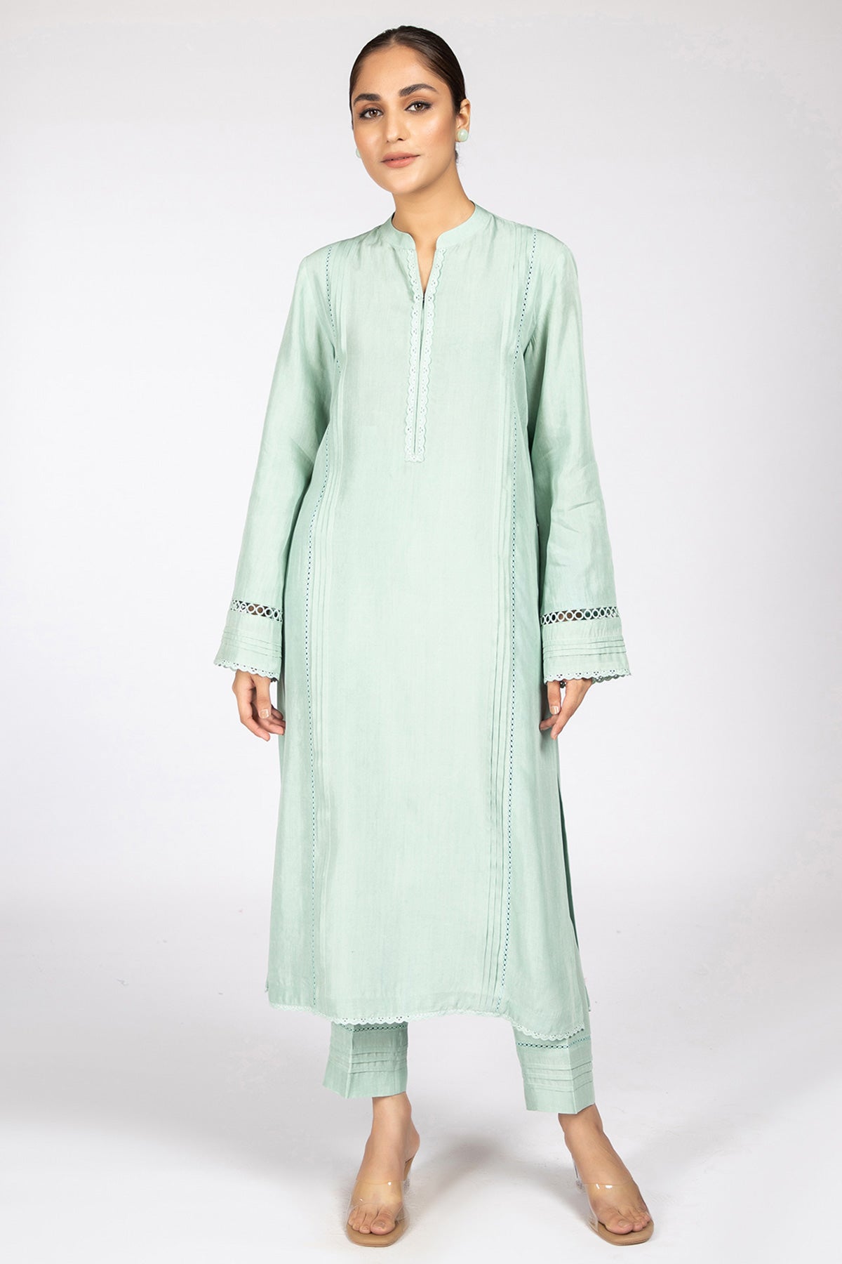 C4839-48-Gry-Gren
