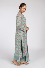 Floral