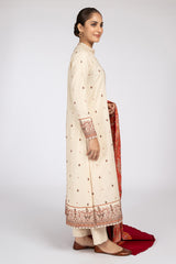 Kashmiri Booti