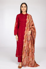 Kashmiri