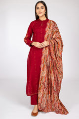 Kashmiri