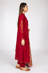 Kashmiri