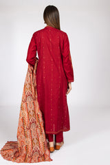 Kashmiri