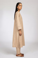 1 Piece Cottonmodel Shirt