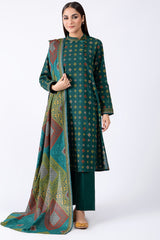 Ikat