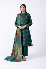 Ikat
