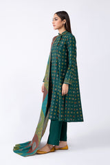 Ikat