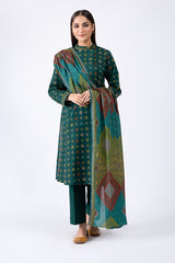 Ikat