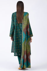 Ikat