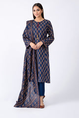 Naksh