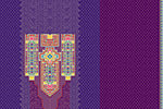 purple-swatch