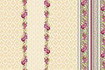 beige-swatch