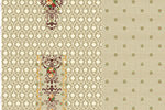 beige-swatch
