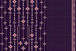 purple-swatch