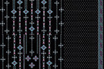 black-swatch
