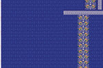 blue-swatch