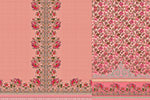 peach-swatch