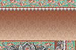 brown-swatch