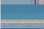 blue-swatch