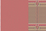 fawn-swatch