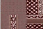 red-swatch