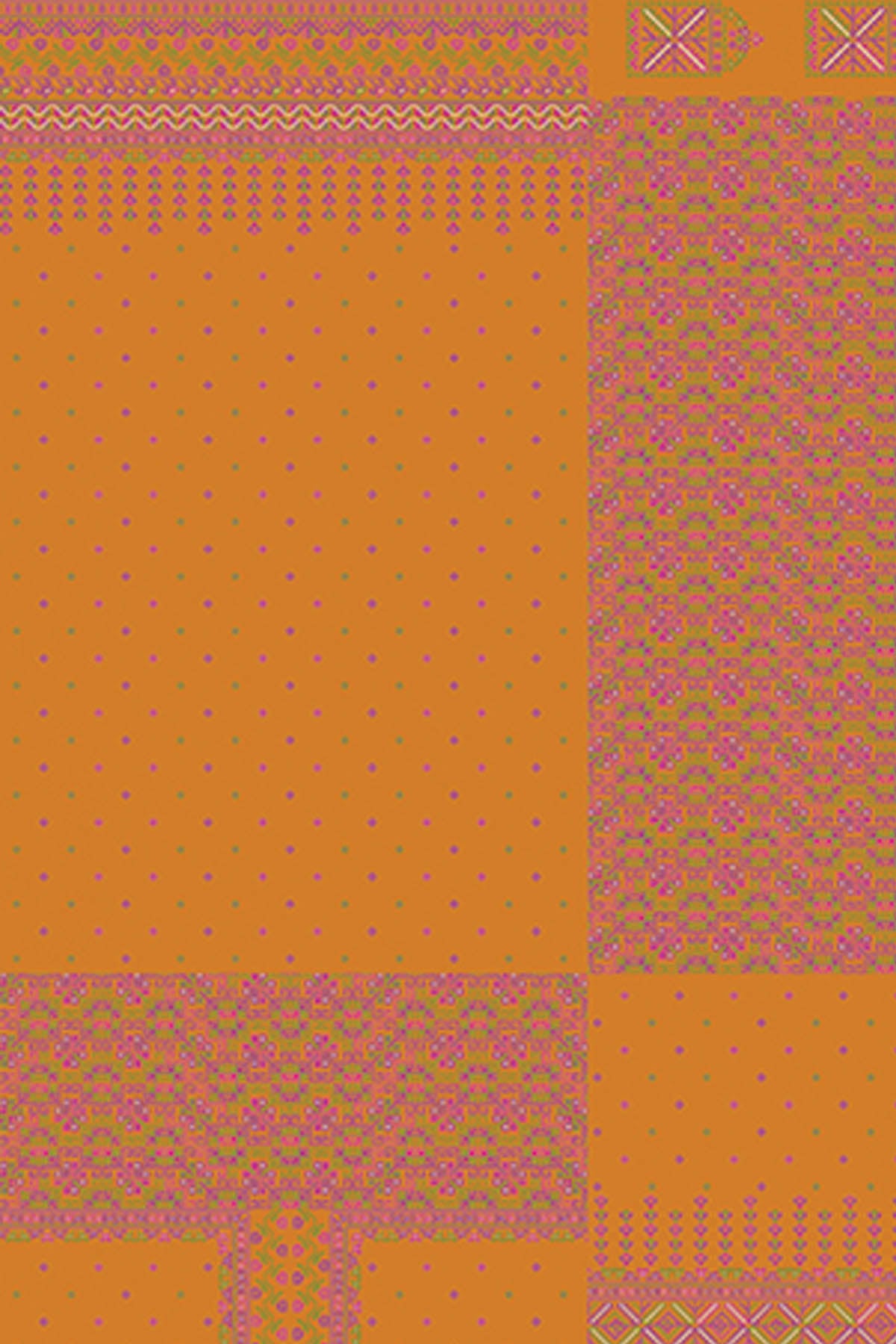 yellow-swatch
