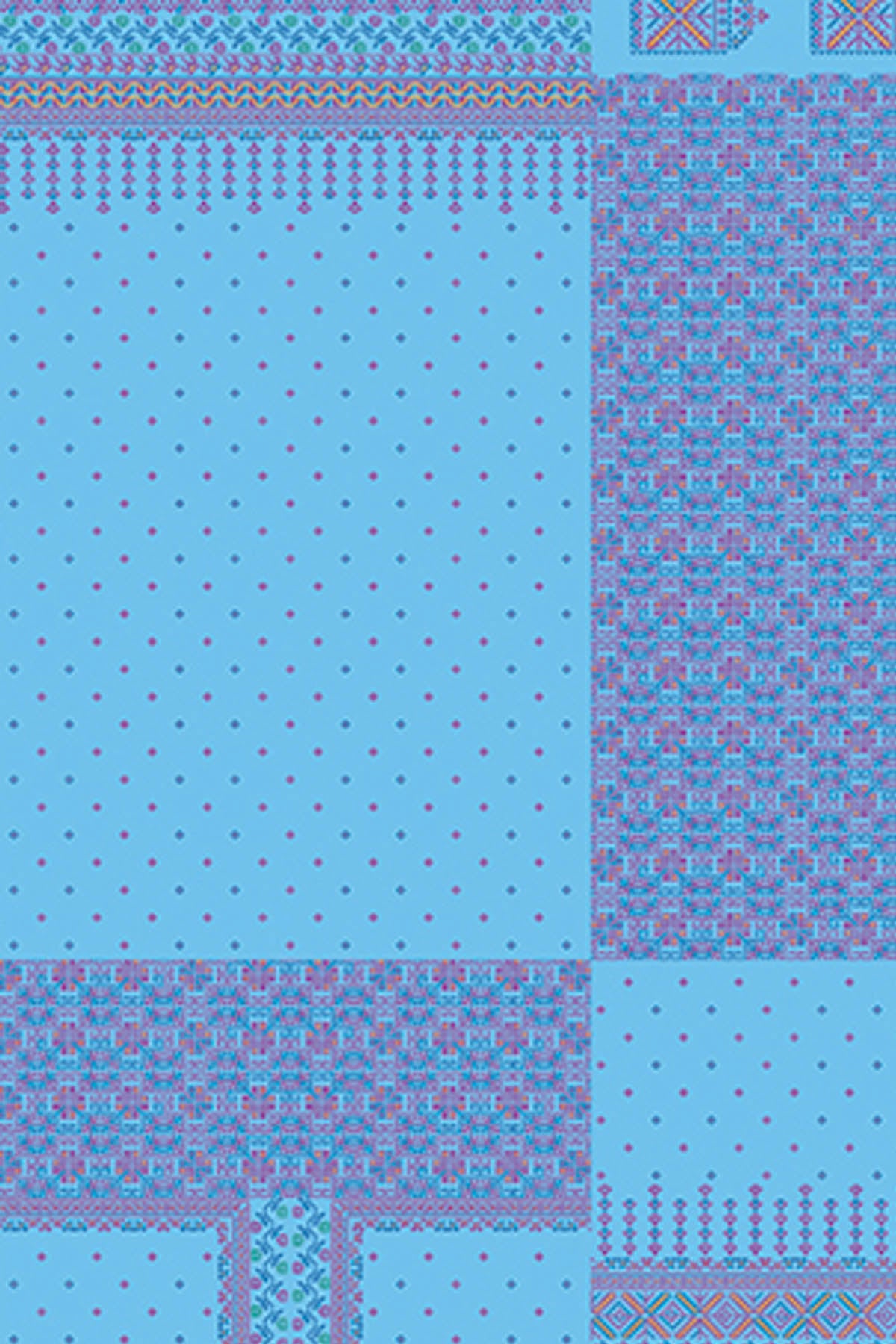 blue-swatch