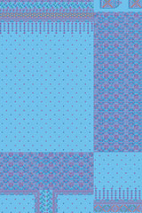 blue-swatch