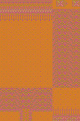 yellow-swatch