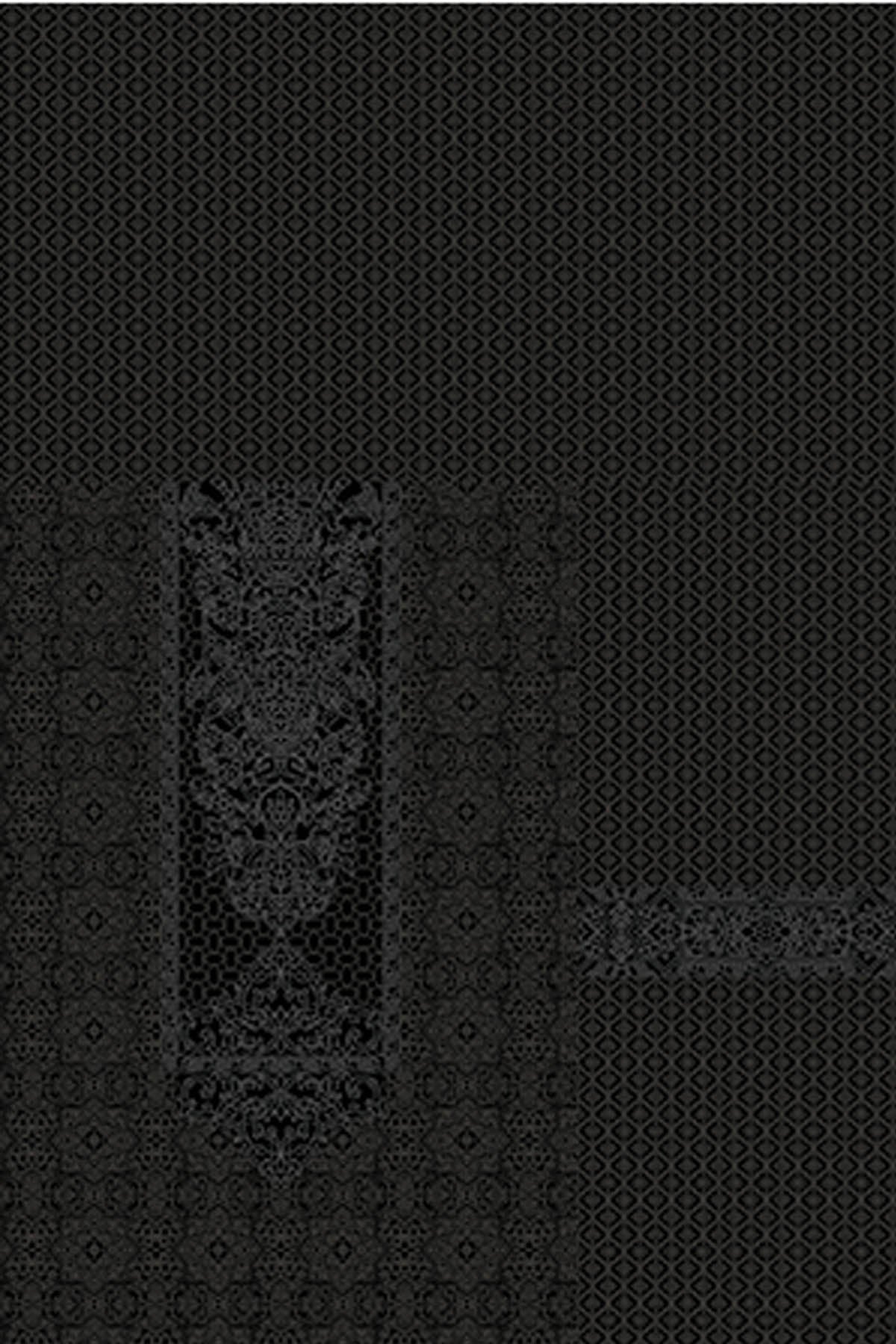 black-swatch