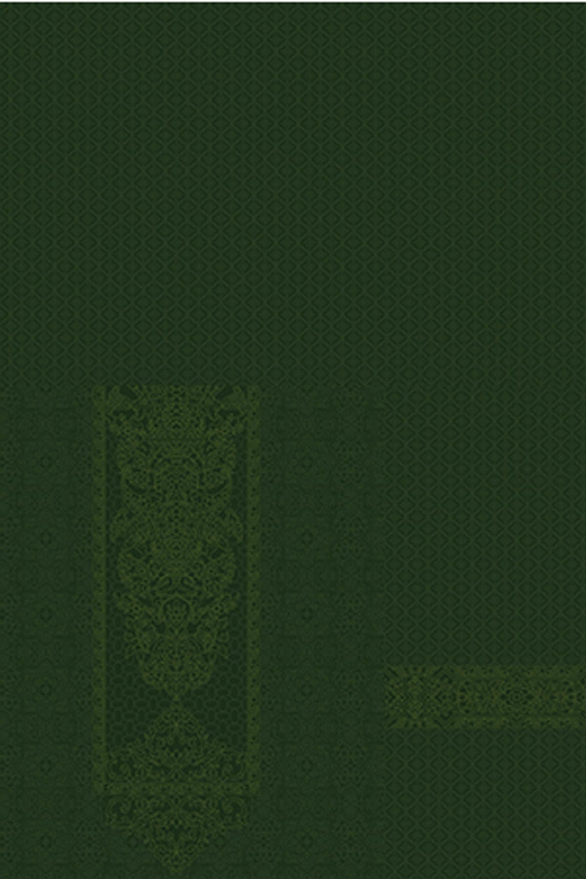 indigo-swatch
