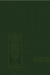 indigo-swatch