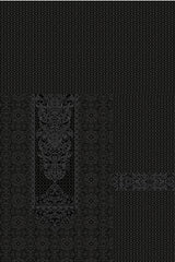 black-swatch
