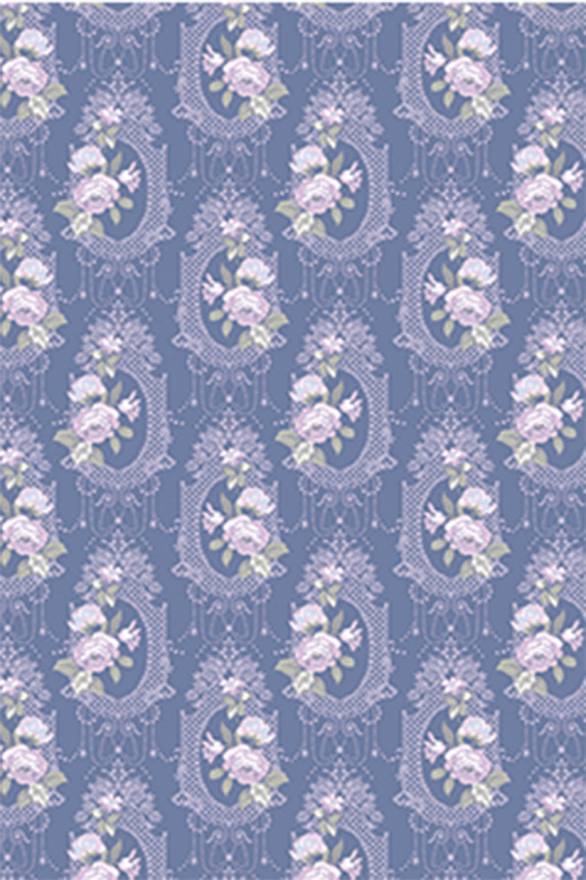 mauve-swatch