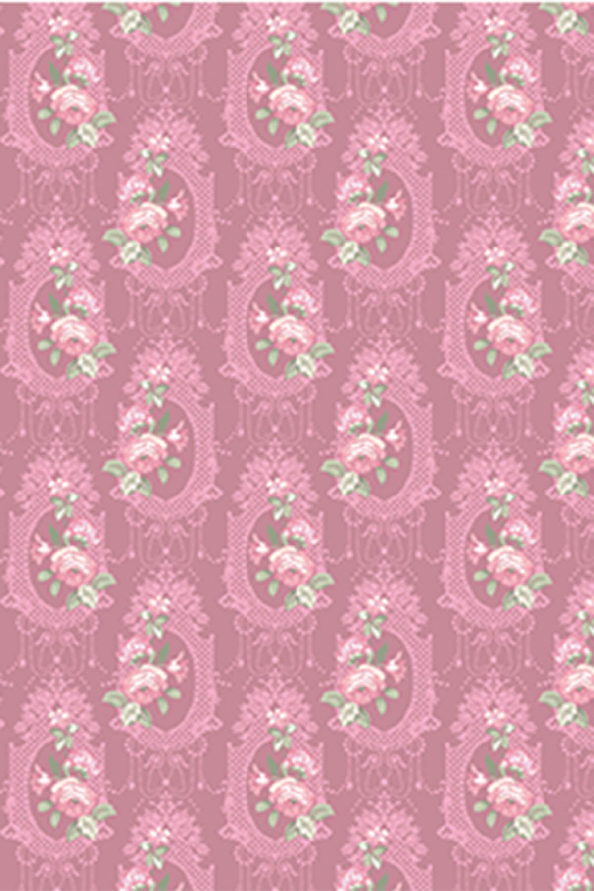 pink-swatch