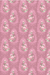 pink-swatch