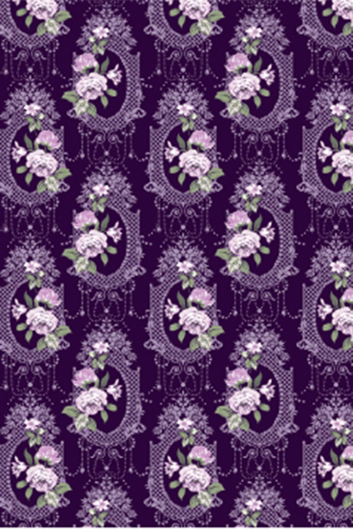 purple-swatch